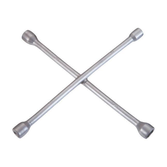 Venus Cross Wrench 3 Venus Cross Wrench 3